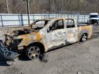 Hurricane, WV에서 판매 중인 2021 Nissan Titan S - Burn