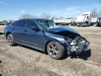 2024 Honda Accord Ex for Sale in Houston, TX - Front End