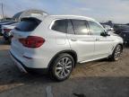 2018 Bmw X3 Xdrive30I na sprzedaż w Wichita, KS - Front End