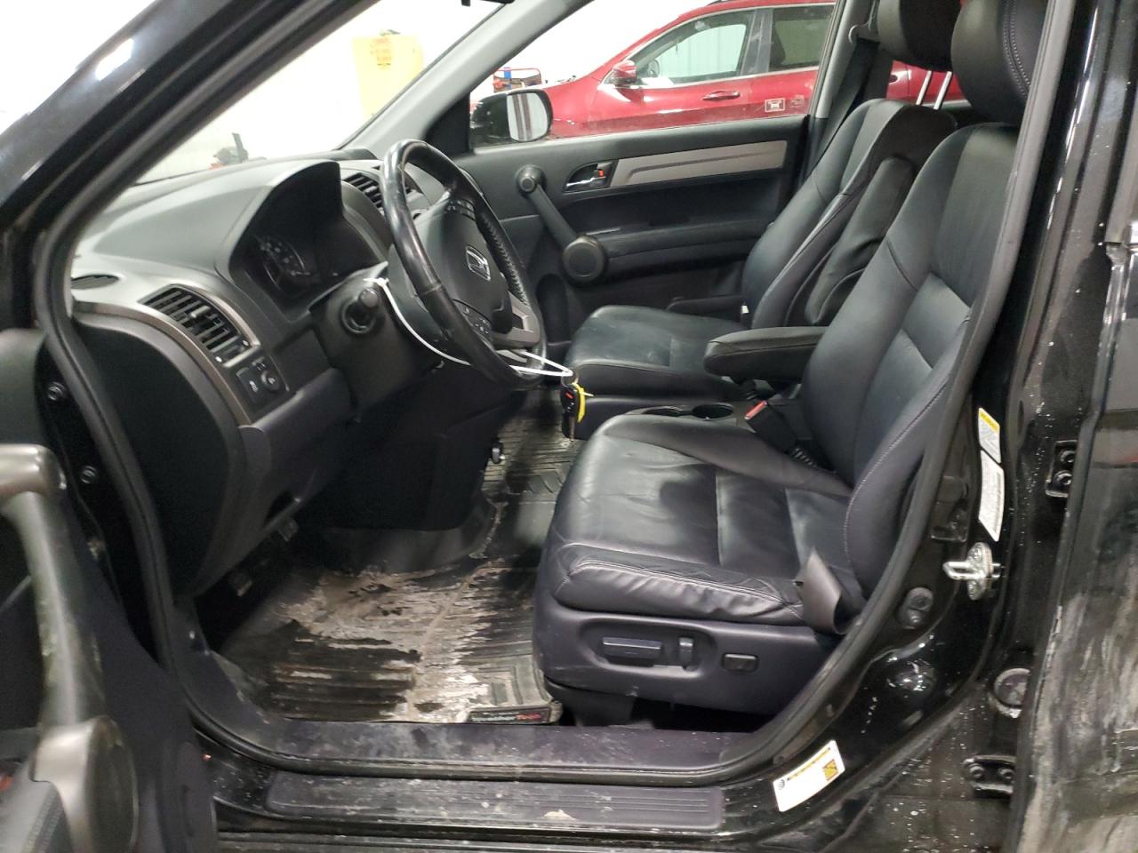 2011 Honda CR-V - Image 7