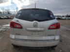 2015 Buick Enclave  en Venta en Portland, MI - Front End