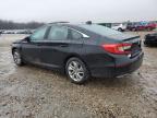 2019 Honda Accord Lx de vânzare în Memphis, TN - Front End