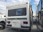 1992 Ford Econoline E350 Cutaway Van იყიდება Apopka-ში, FL - Rear End
