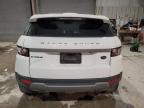 2015 LAND ROVER RANGE ROVER EVOQUE PURE PLUS for sale at Copart MO - SIKESTON