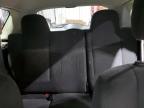 2016 Jeep Compass Sport for Sale in Billings, MT - Front End