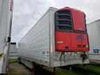 2021 Utility Reefer 53' للبيع في Sacramento، CA - Side