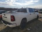Memphis, TN에서 판매 중인 2025 Ram 1500 Big Horn/Lone Star - Front End