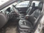 2006 Pontiac Grand Prix  en Venta en Ellwood City, PA - Mechanical