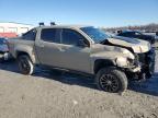 Cahokia Heights, IL에서 판매 중인 2022 Chevrolet Colorado Zr2 - Front End