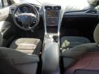 2019 Ford Fusion Se for Sale in Elgin, IL - Normal Wear