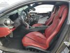 2019 Ferrari 812 Superfast  for Sale in Sun Valley, CA - All Over