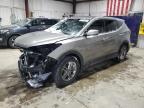 2018 Hyundai Santa Fe Sport  for Sale in Billings, MT - Front End