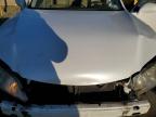 2009 Lexus Es 350 იყიდება Windsor-ში, NJ - Front End