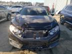 2018 Honda Civic Lx de vânzare în Windsor, NJ - Front End