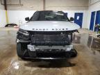 Glassboro, NJ에서 판매 중인 2024 Land Rover Range Rover Velar Dynamic Se - Front End