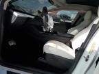 2024 Tesla Model Y  للبيع في Opa Locka، FL - Undercarriage