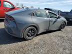 2023 Toyota Prius Le for Sale in Earlington, KY - Front End