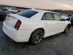Spartanburg, SC에서 판매 중인 2016 Chrysler 300 S - Front End