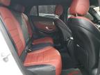 2018 Mercedes-Benz Glc Coupe 300 4Matic na sprzedaż w Waldorf, MD - Side
