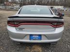 2023 Dodge Charger Sxt for Sale in Baltimore, MD - Front End