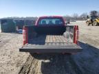 2014 Ford F150  for Sale in Spartanburg, SC - Front End