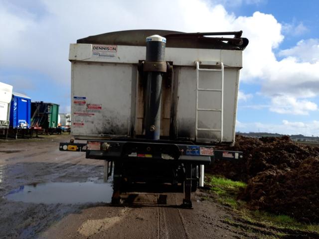 2021 TRAI TRAILER