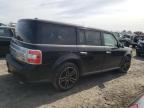 2013 Ford Flex Limited for Sale in Sacramento, CA - Minor Dent/Scratches