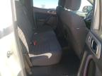 2021 Ford Ranger Xl for Sale in Dunn, NC - Front End
