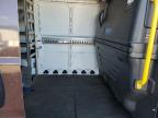 Ham Lake, MN에서 판매 중인 2022 Ram Promaster 2500 2500 High - Rear End