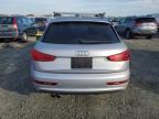 2015 Audi Q3 Premium Plus for Sale in Antelope, CA - Front End