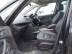 2013 VAUXHALL ZAFIRA TOU for sale at Copart BRISTOL