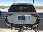 2024 Mercedes-Benz Gle 63 S 4Matic Amg продається в Cartersville, GA - Rear End