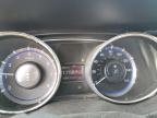 2011 Hyundai Sonata Se for Sale in Lumberton, NC - Rear End