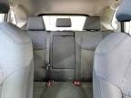 2023 Toyota Rav4 Xle for Sale in Mocksville, NC - Front End