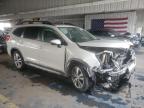 2022 Subaru Ascent Limited продається в Fort Wayne, IN - Front End