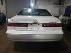 1999 Toyota Camry Le იყიდება Elgin-ში, IL - Rear End