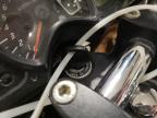 2009 SUZUKI SFV650  for sale at Copart MN - ST. CLOUD