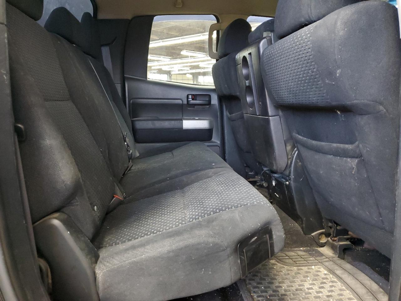 2008 Toyota Tundra - Image 10