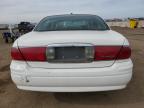 2005 Buick Lesabre Custom en Venta en Brighton, CO - Side