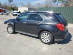 Savannah, GA에서 판매 중인 2010 Chevrolet Equinox Lt - Front End