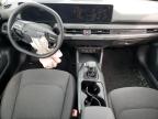 2025 Kia K4 Lx   de vânzare în Chicago Heights, IL - All Over