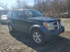 2007 Dodge Nitro Sxt продається в Marlboro, NY - Normal Wear