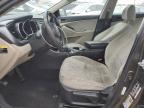 2014 Kia Optima Lx en Venta en Opa Locka, FL - Undercarriage