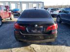 2015 Bmw 528 Xi продається в North Billerica, MA - Front End