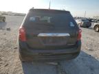 Haslet, TX에서 판매 중인 2013 Chevrolet Equinox Lt - Front End
