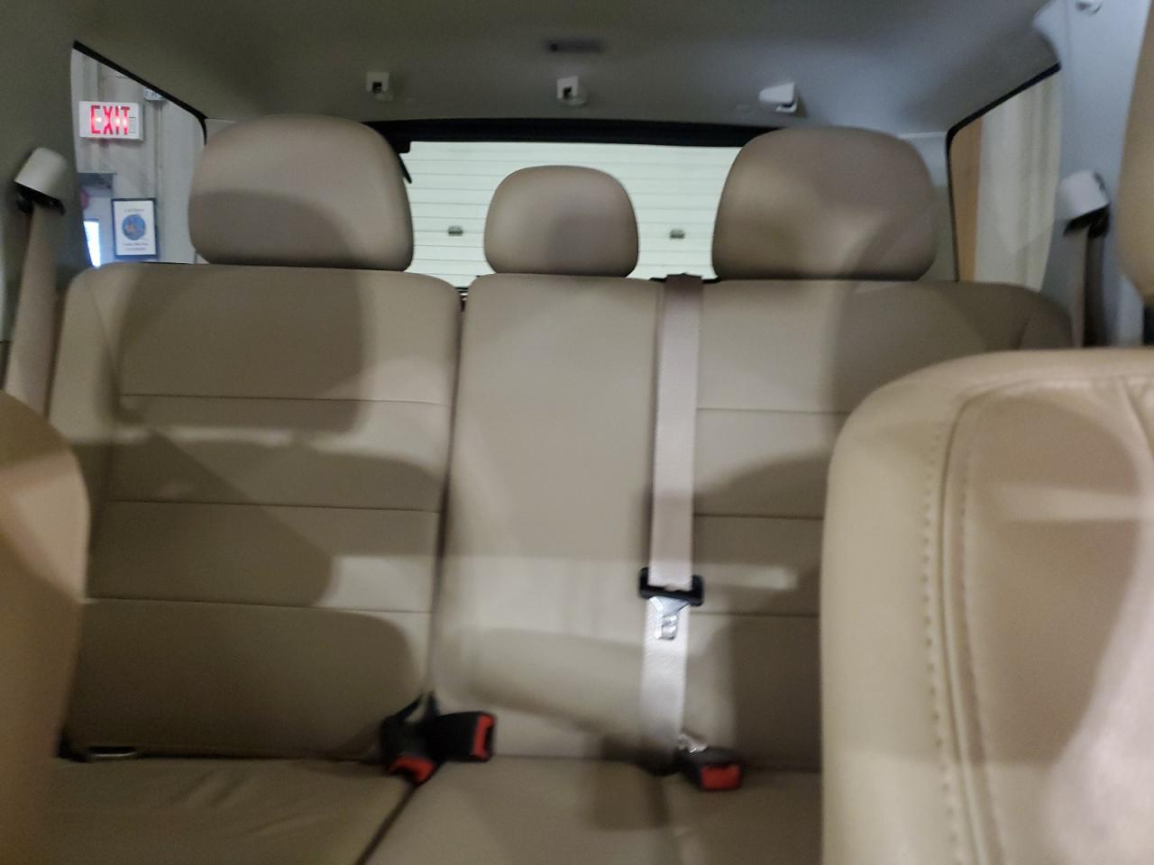 2012 Ford Escape - Image 10