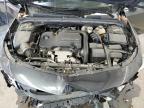 2016 Chevrolet Malibu Lt للبيع في Fort Wayne، IN - Front End