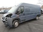 2020 Ram Promaster 3500 3500 High for Sale in Glassboro, NJ - Front End