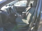 2018 Chevrolet Equinox Lt for Sale in Wichita, KS - Front End