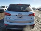 2013 HYUNDAI SANTA FE SPORT  for sale at Copart AB - CALGARY